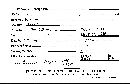 Sarcodontia delectans image