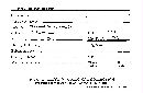 Mycenastrum corium image