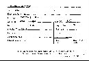Daedalea quercina image