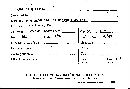 Daedalea quercina image