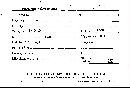 Hypomyces polyporinus image