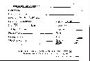 Hypomyces lateritius image