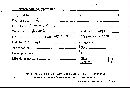 Hypomyces polyporinus image