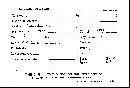 Hapalopilus rutilans image