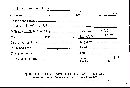 Hapalopilus rutilans image