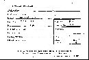 Hapalopilus rutilans image