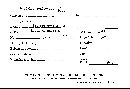 Daedaleopsis confragosa image