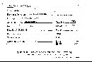 Cerrena unicolor image