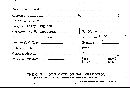 Cerrena unicolor image