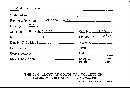 Cerrena unicolor image