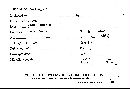 Daedaleopsis confragosa image