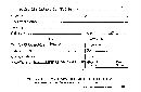 Hypomyces lateritius image