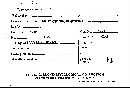 Hypomyces aurantius image