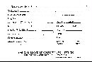 Hypomyces lateritius image