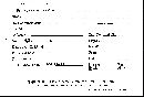 Hypomyces aurantius image