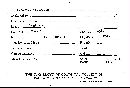 Gloeophyllum protractum image