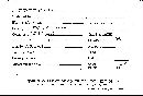 Lycoperdon gemmatum image