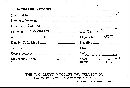 Lycoperdon gemmatum image