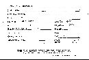 Lycoperdon gemmatum image