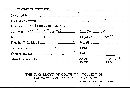 Lycoperdon gemmatum image