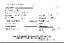 Lycoperdon gemmatum image