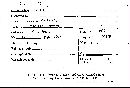 Cerrena unicolor image