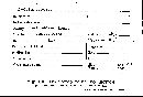 Cerrena unicolor image