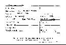 Cerrena unicolor image