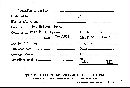Cerrena unicolor image