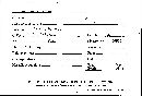 Cerrena unicolor image
