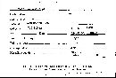 Cerrena unicolor image