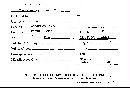 Cerrena unicolor image