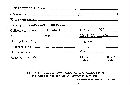 Calostoma fuscum image