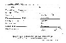 Steccherinum ochraceum image