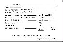 Sarcodon imbricatus image