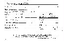 Hydnum spongiosum image