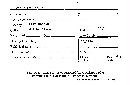 Hydnellum geogenium image