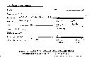 Hydnum spongiosum image