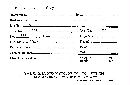 Steccherinum ochraceum image