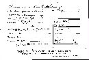 Steccherinum ochraceum image