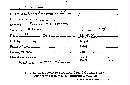 Steccherinum ochraceum image