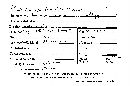 Hydnum olidum image