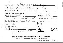 Sarcodon imbricatus image