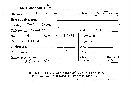 Hydnum scabrosum image