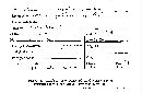 Hydnellum concrescens image