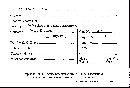 Daedalea quercina image
