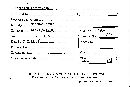 Daedaleopsis confragosa image