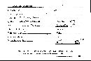 Coriolopsis gallica image