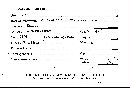 Coriolopsis gallica image