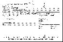 Inonotus cuticularis image